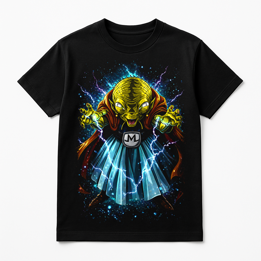Dragon Ball 0053
