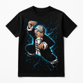 Dragon Ball 0055