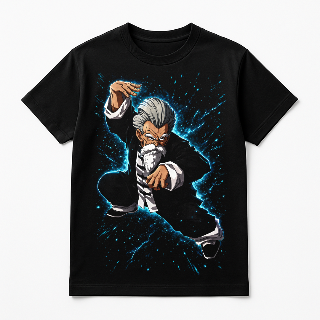 Dragon Ball 0055