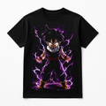 Dragon Ball 0059