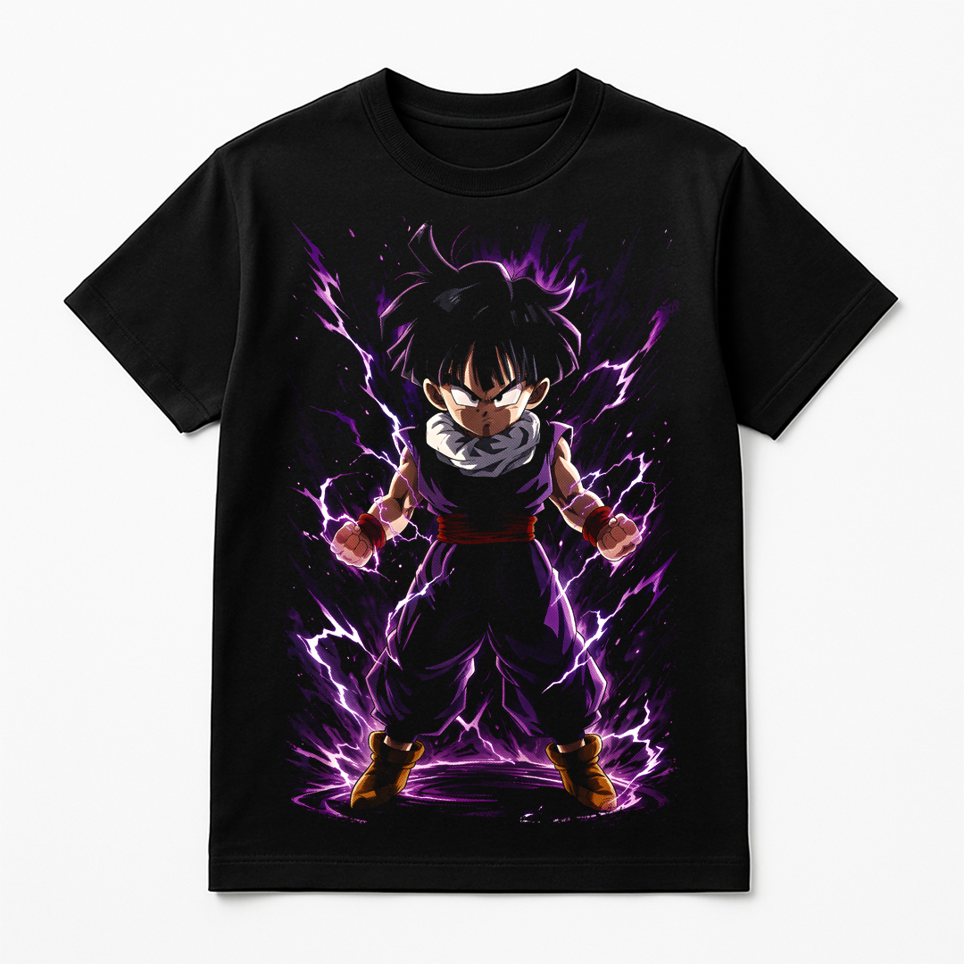 Dragon Ball 0059