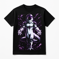 Dragon Ball 0060