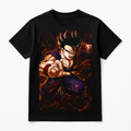 Dragon Ball 0061