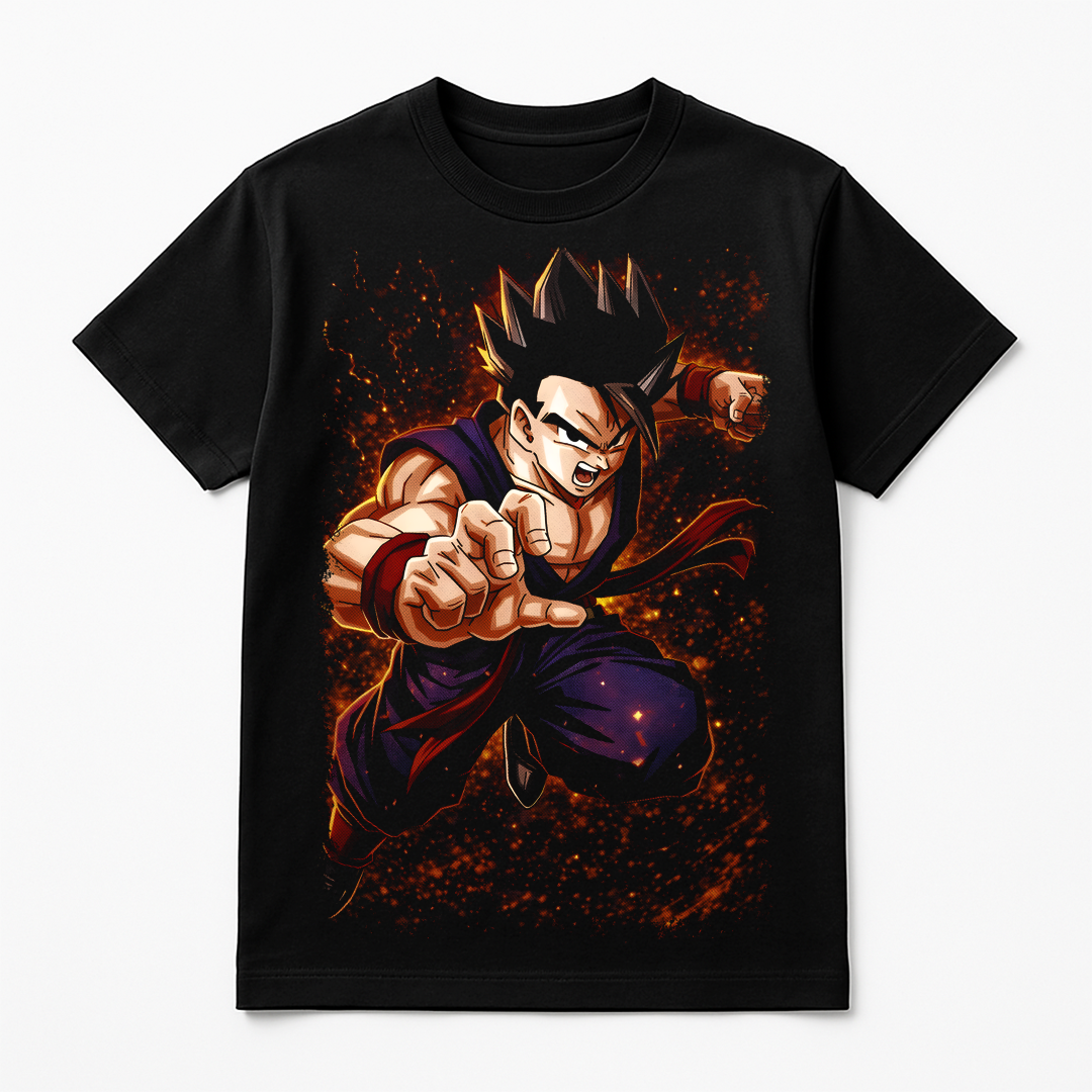 Dragon Ball 0061