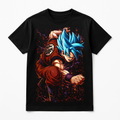 Dragon Ball 0062