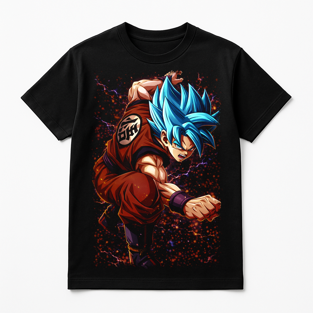 Dragon Ball 0062