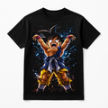 Dragon Ball 0063