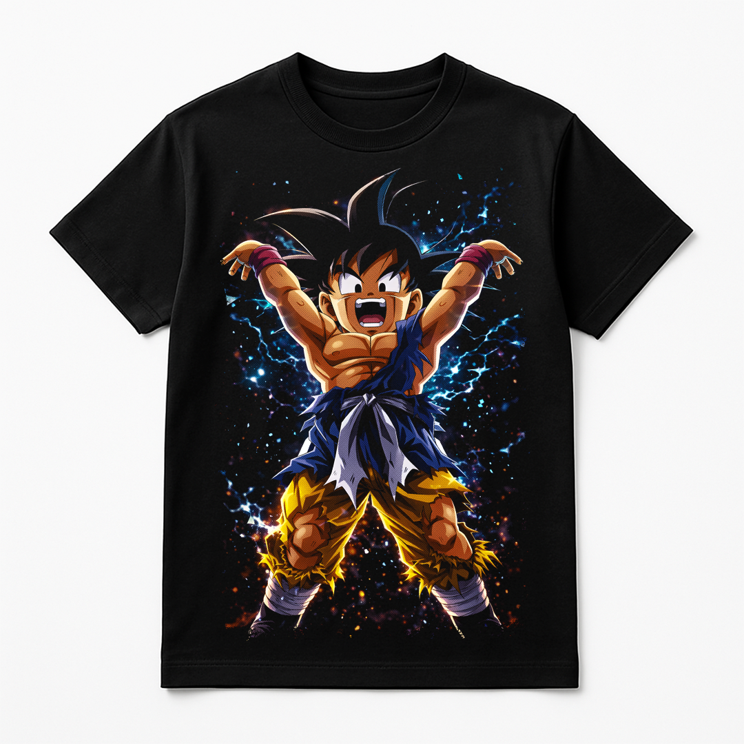 Dragon Ball 0063