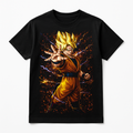 Dragon Ball 0064