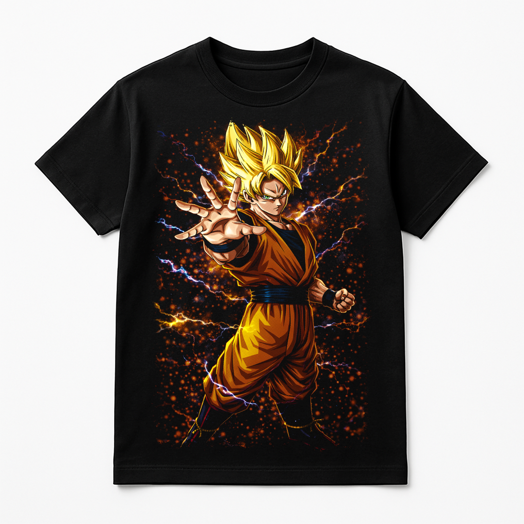 Dragon Ball 0064