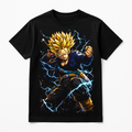 Dragon Ball 0065