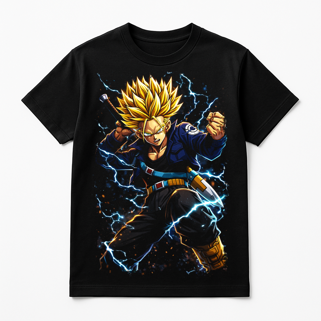 Dragon Ball 0065