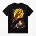Dragon Ball 0066