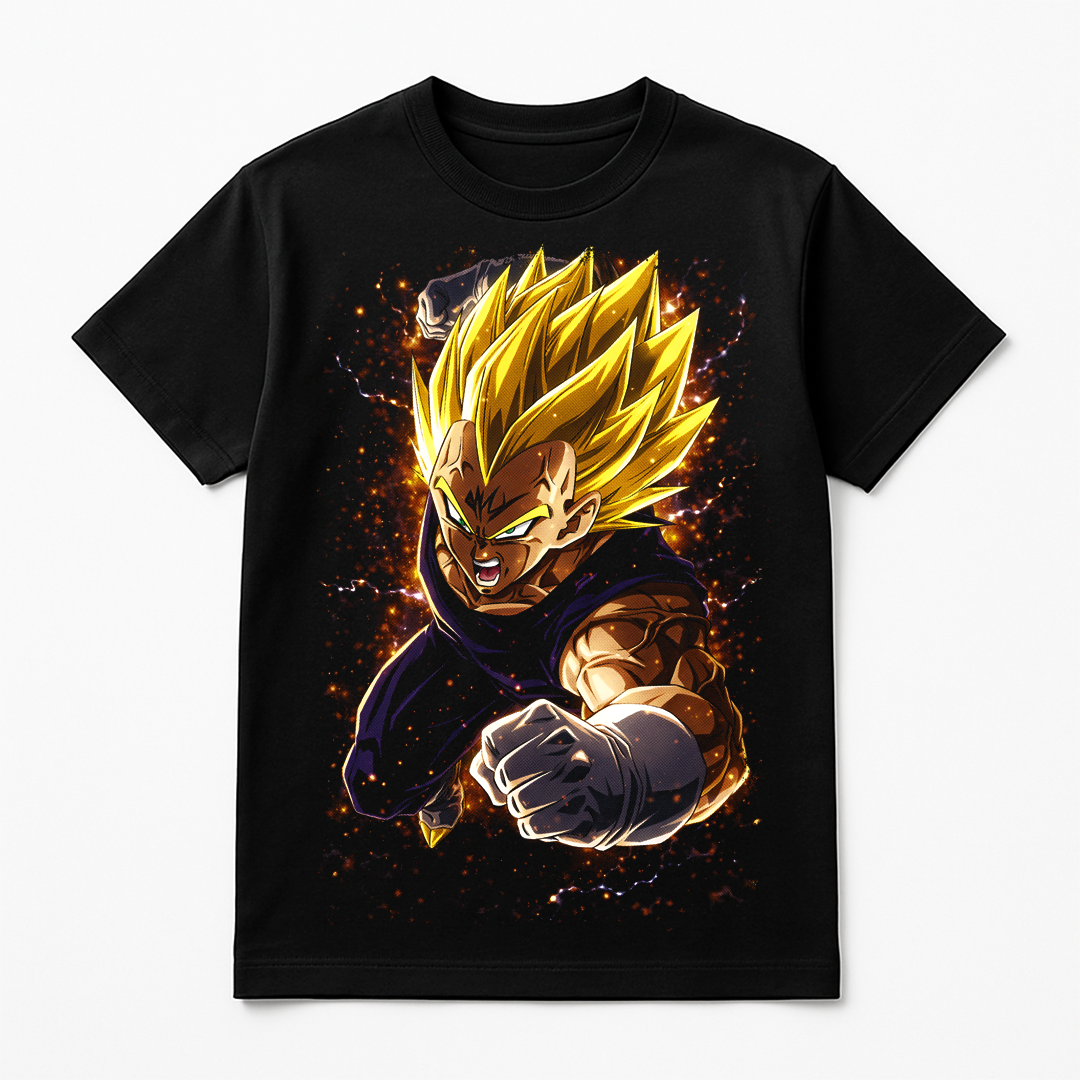 Dragon Ball 0066