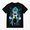 Dragon Ball 0067
