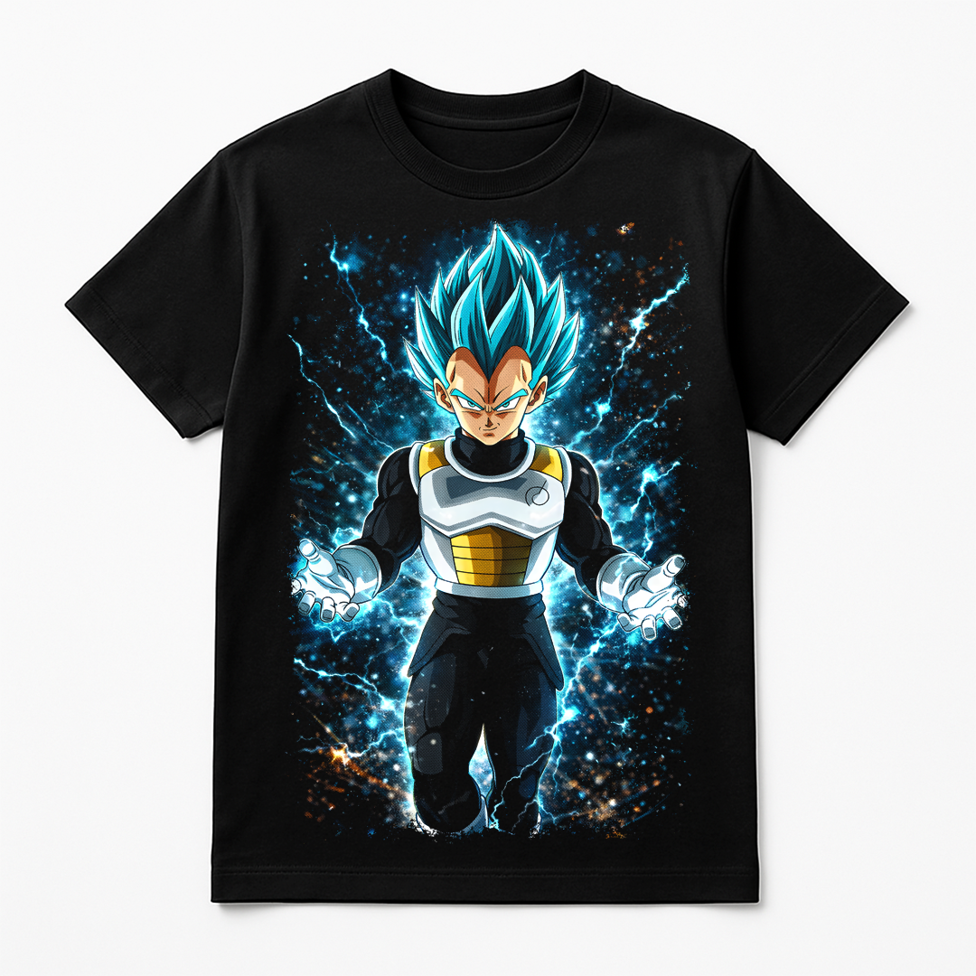 Dragon Ball 0067