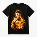 Formula 1 0001