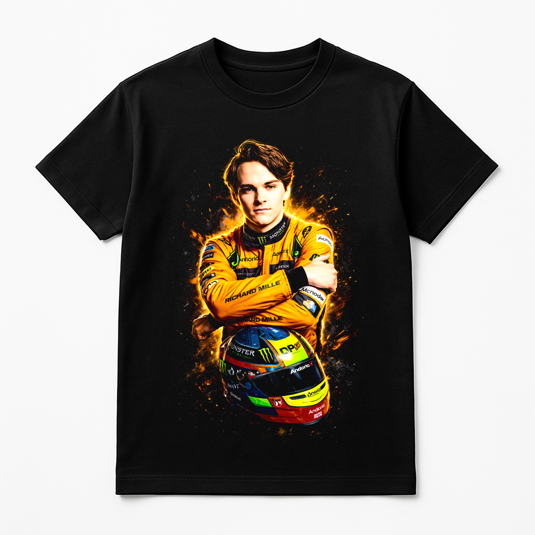 Formula 1 0003