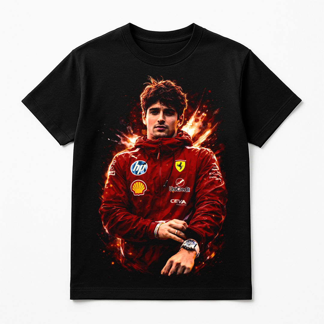 Formula 1 0007