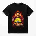 Formula 1 0009