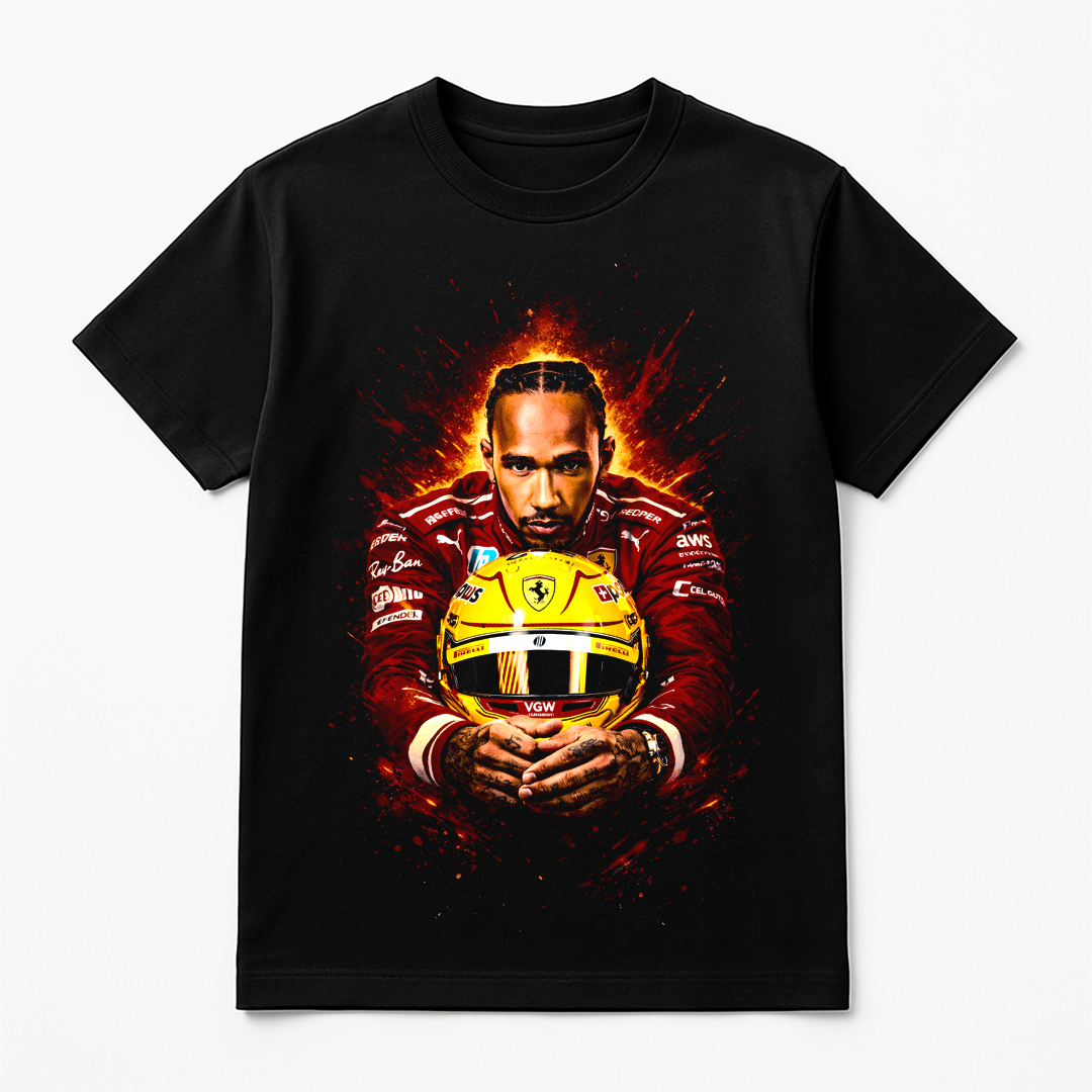 Formula 1 0009