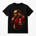 Formula 1 0010