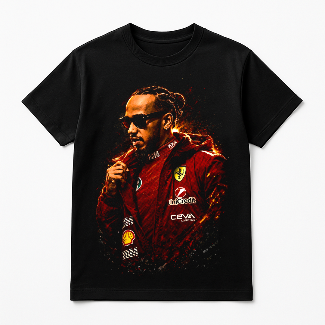 Formula 1 0010