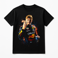 Formula 1 0011