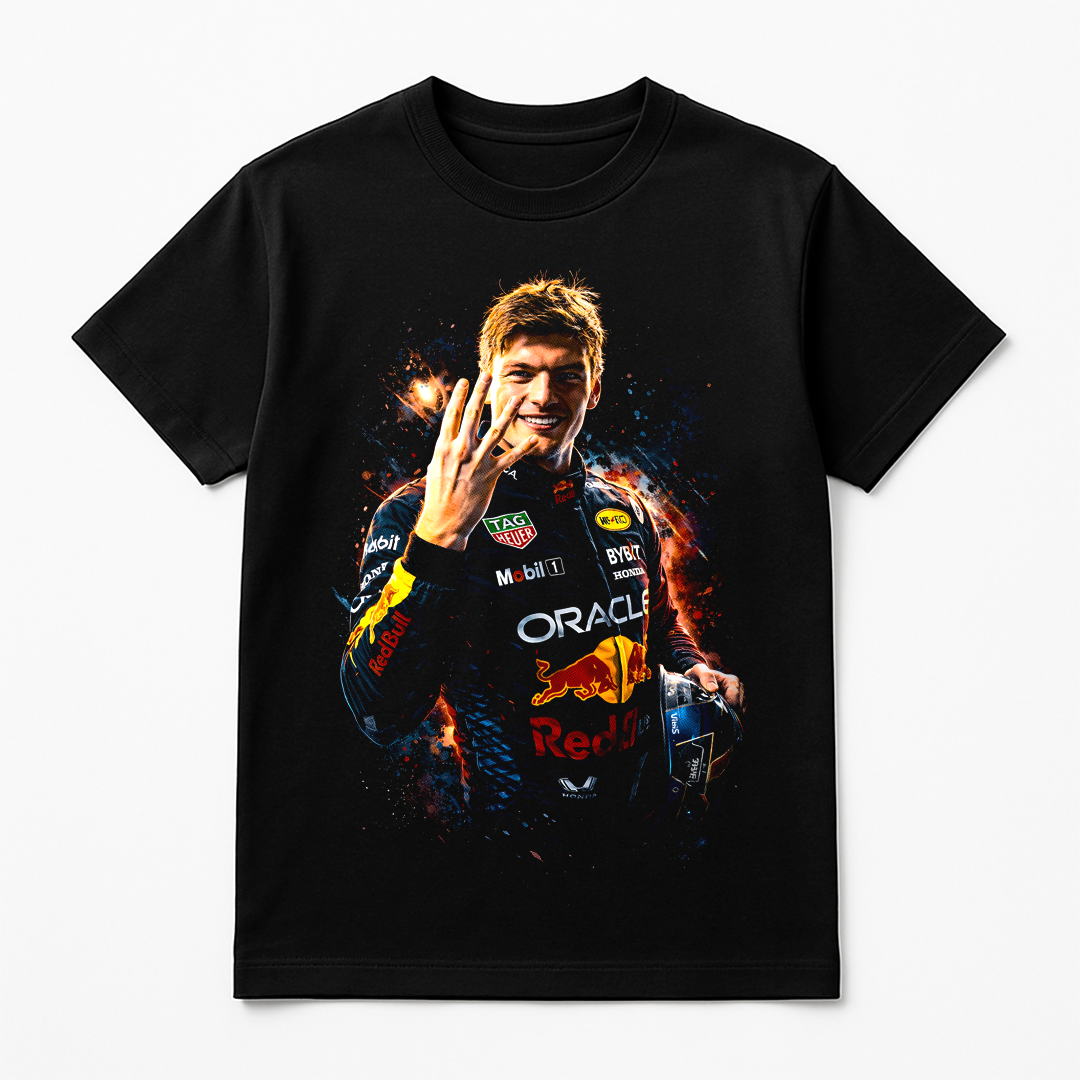Formula 1 0011