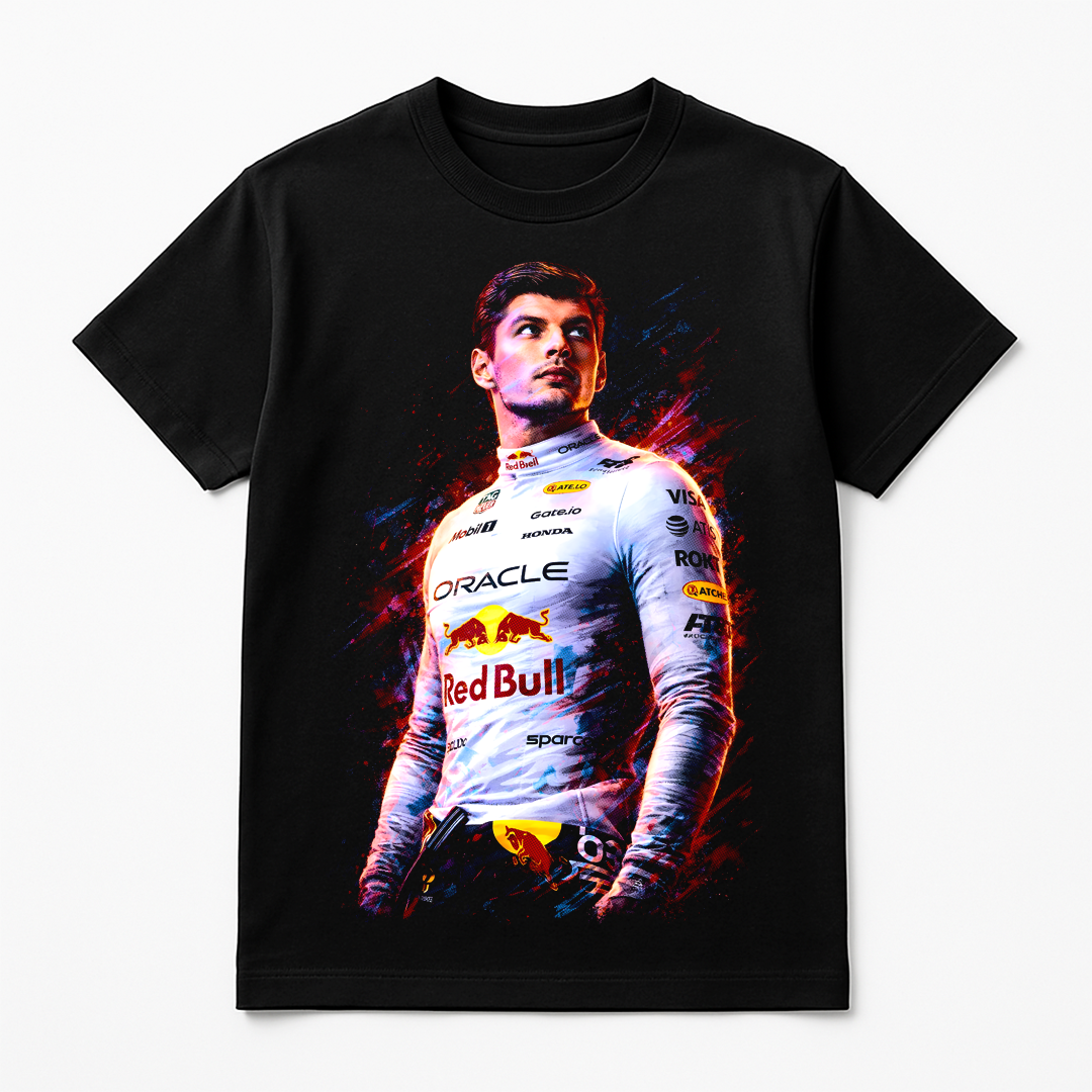 Formula 1 0012