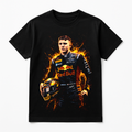 Formula 1 0013
