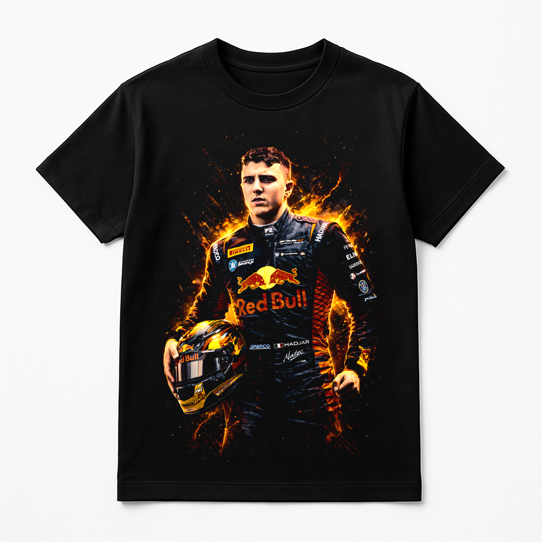 Formula 1 0013