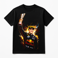 Formula 1 0014