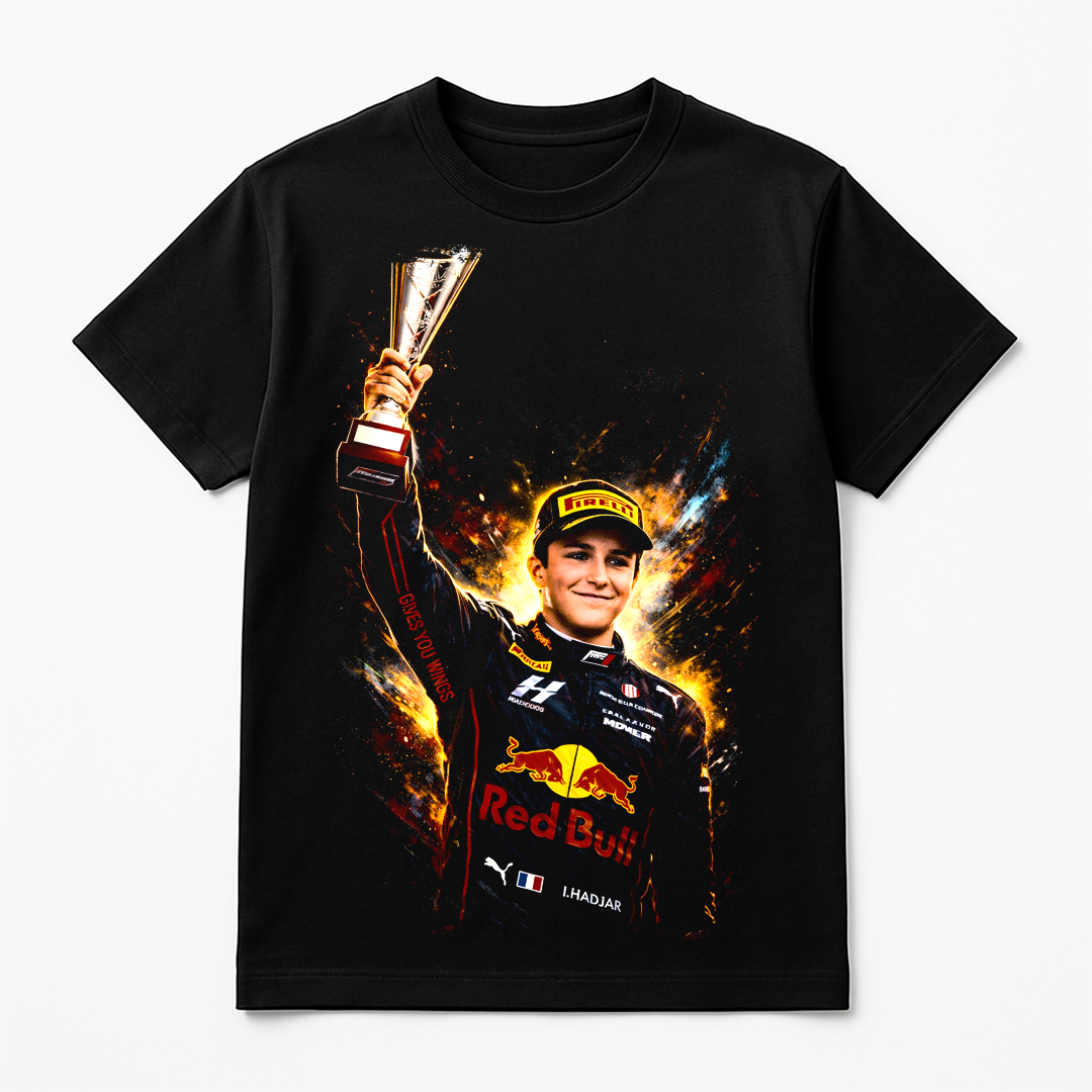Formula 1 0014
