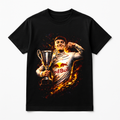 Formula 1 0015