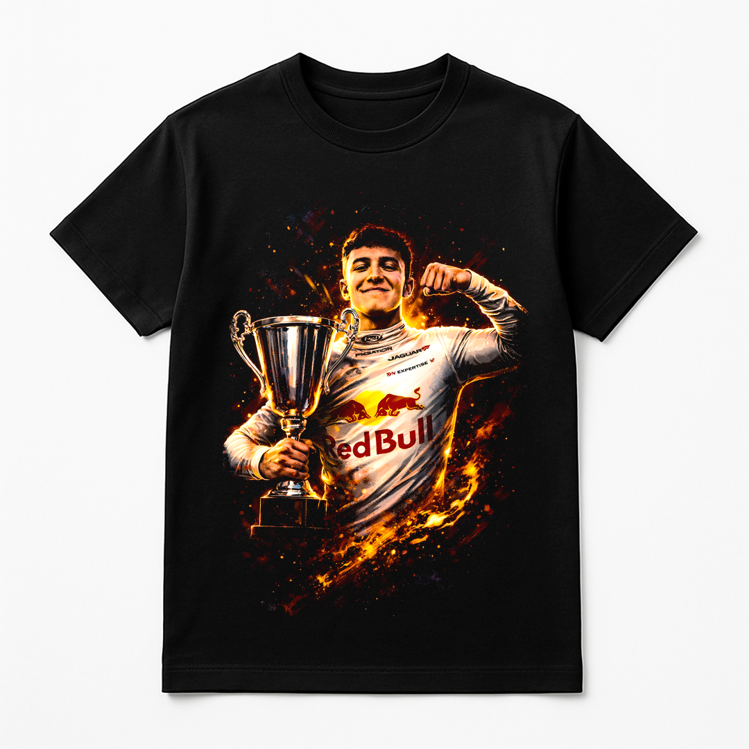 Formula 1 0015