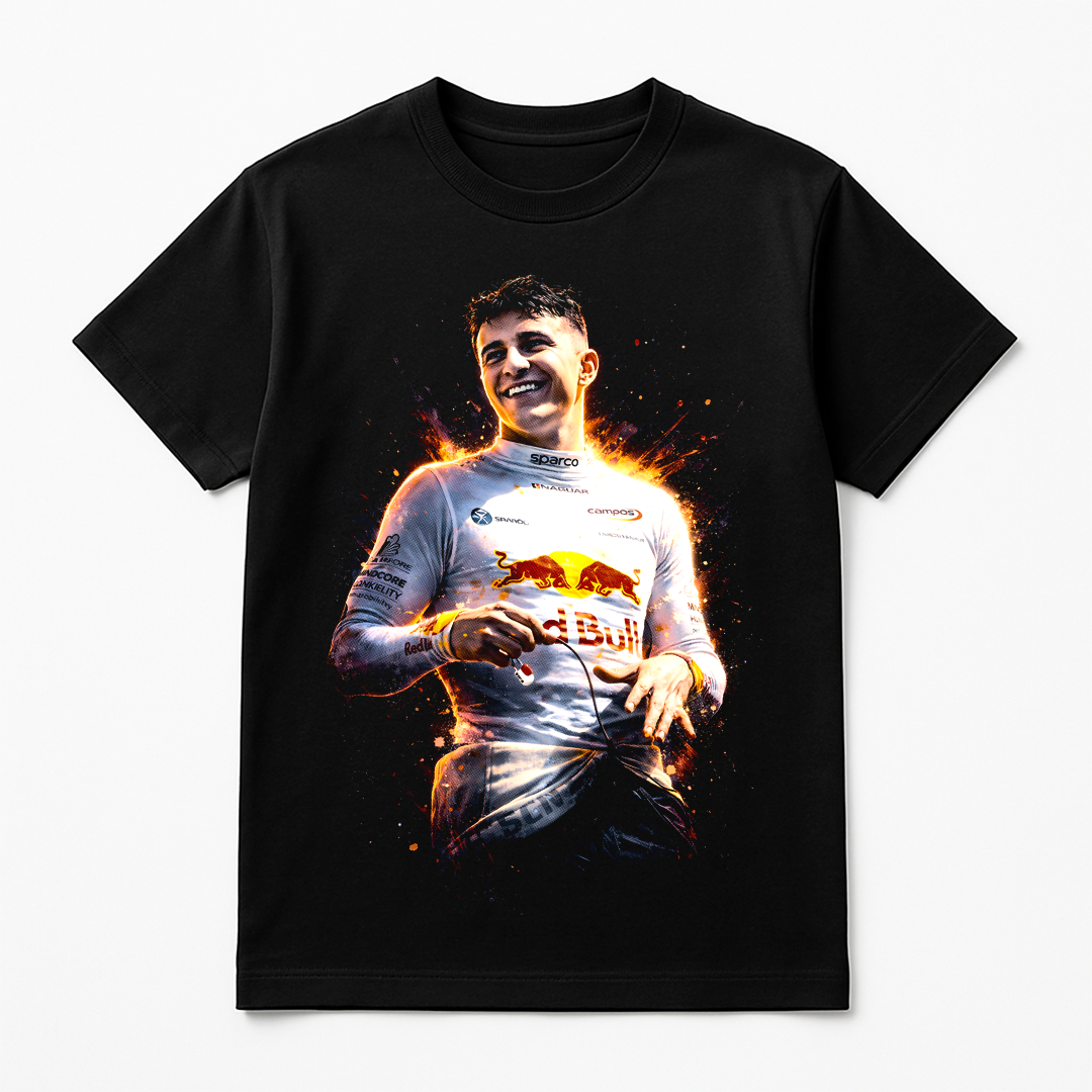 Formula 1 0016