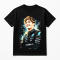 Formula 1 0017