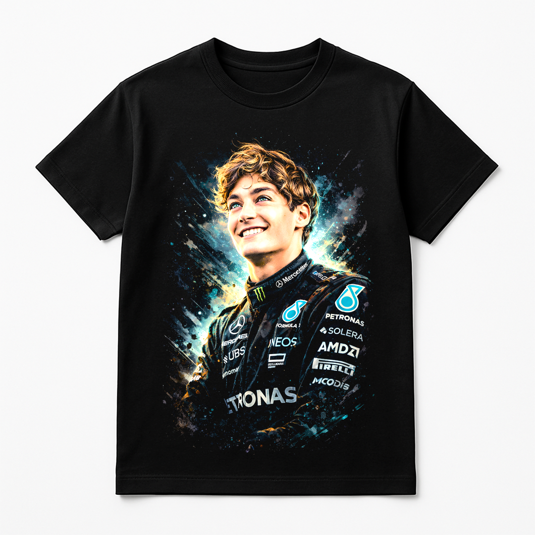 Formula 1 0017
