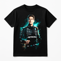 Formula 1 0018