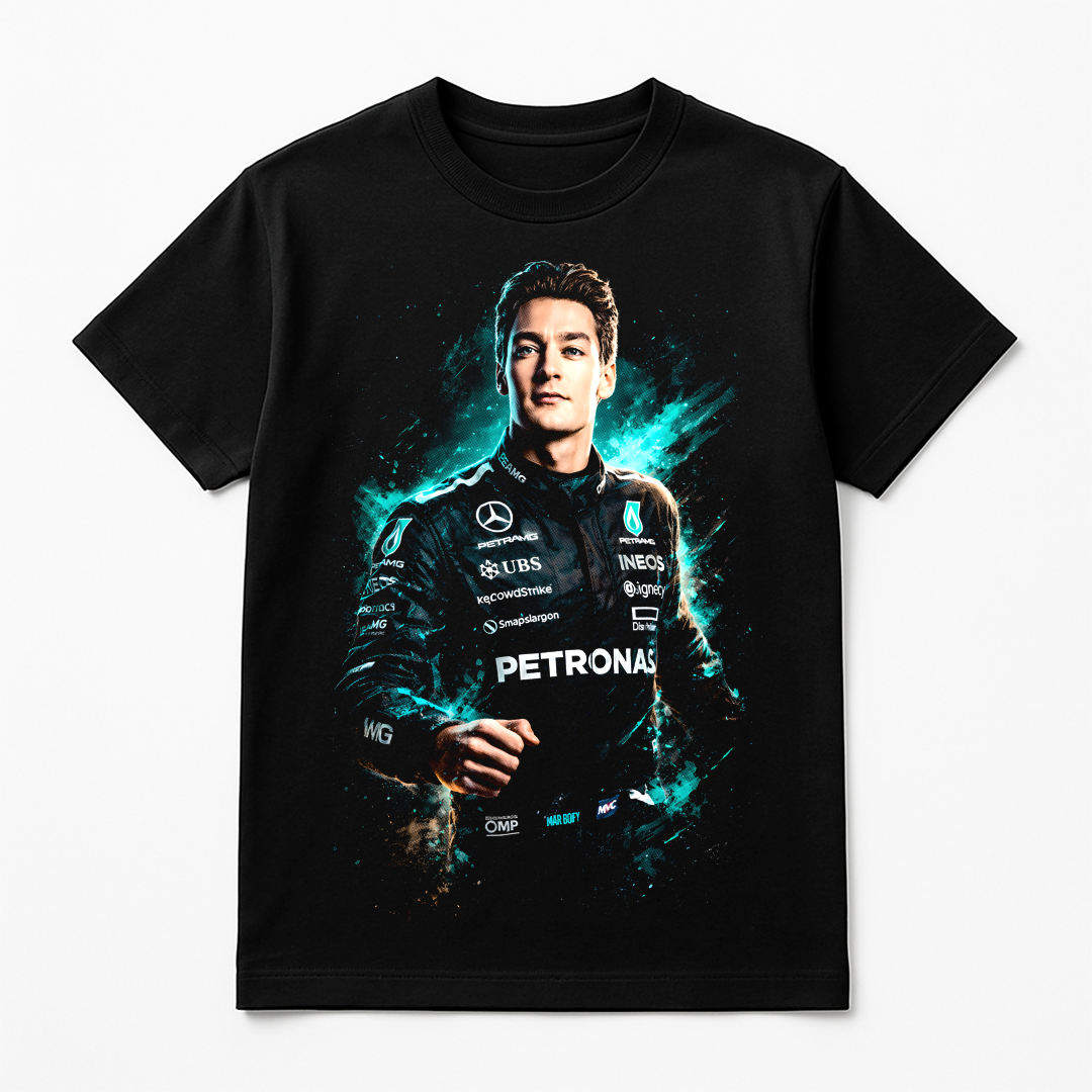 Formula 1 0018