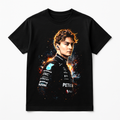 Formula 1 0019