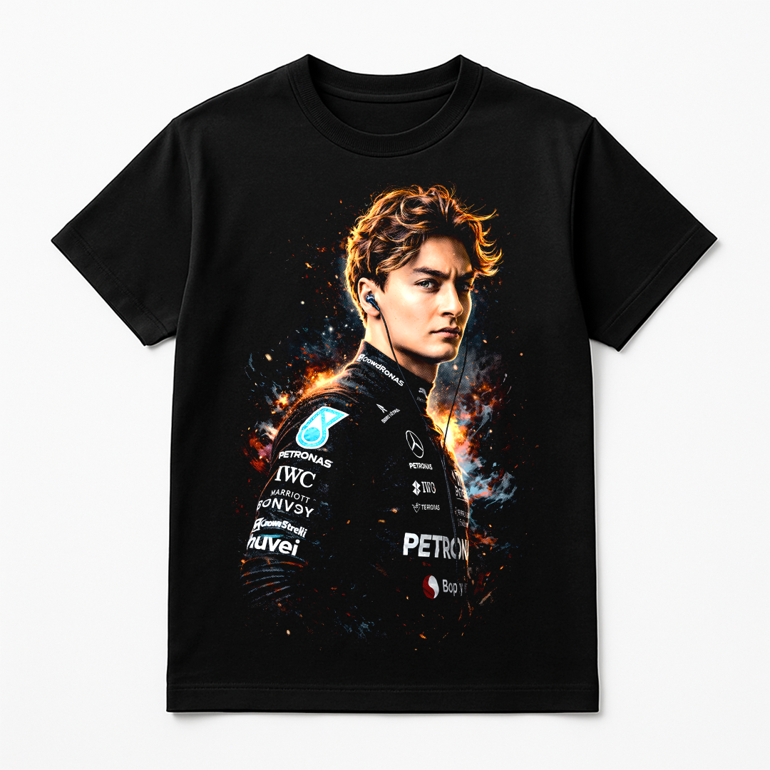 Formula 1 0019