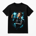 Formula 1 0020