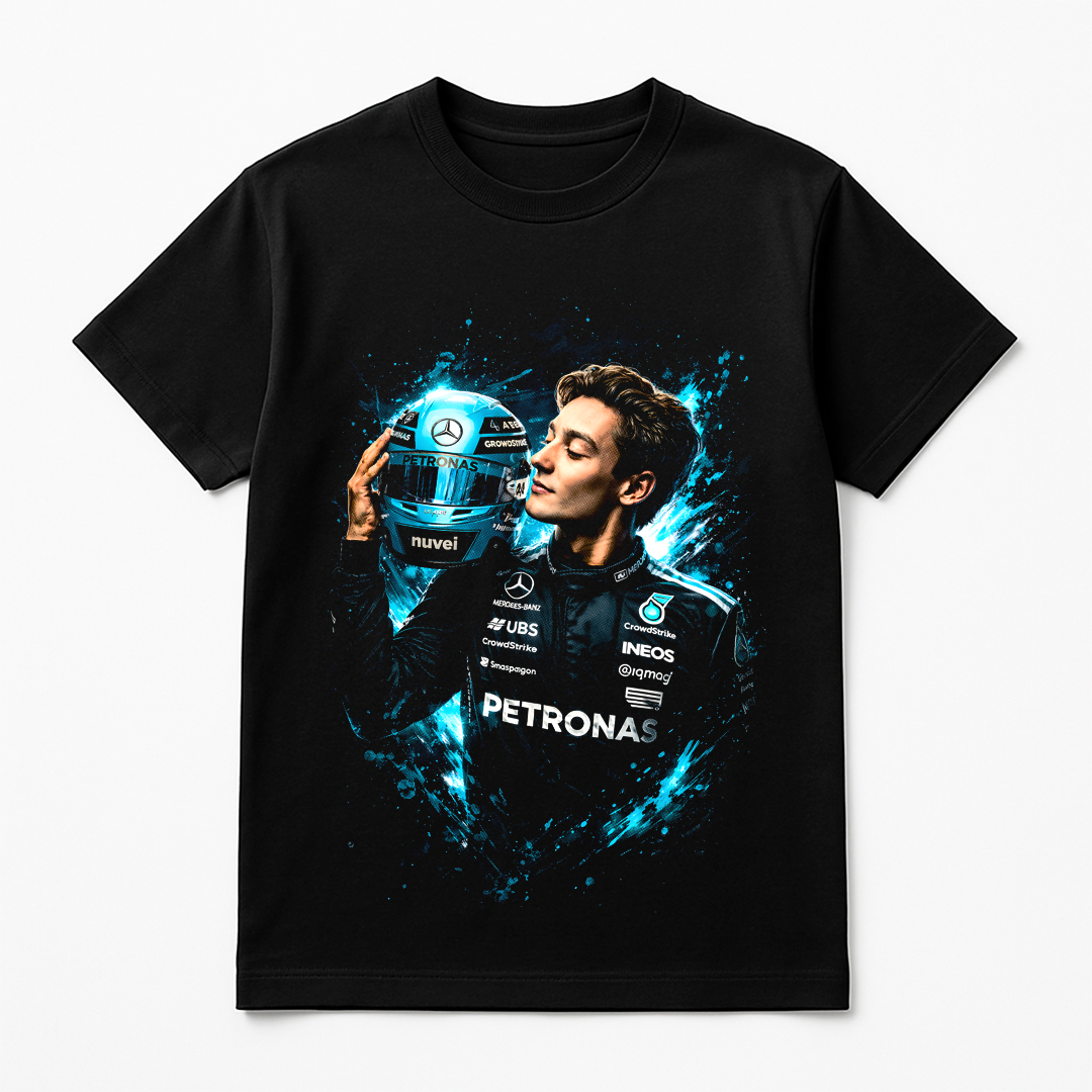 Formula 1 0020