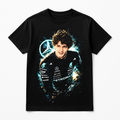 Formula 1 0021