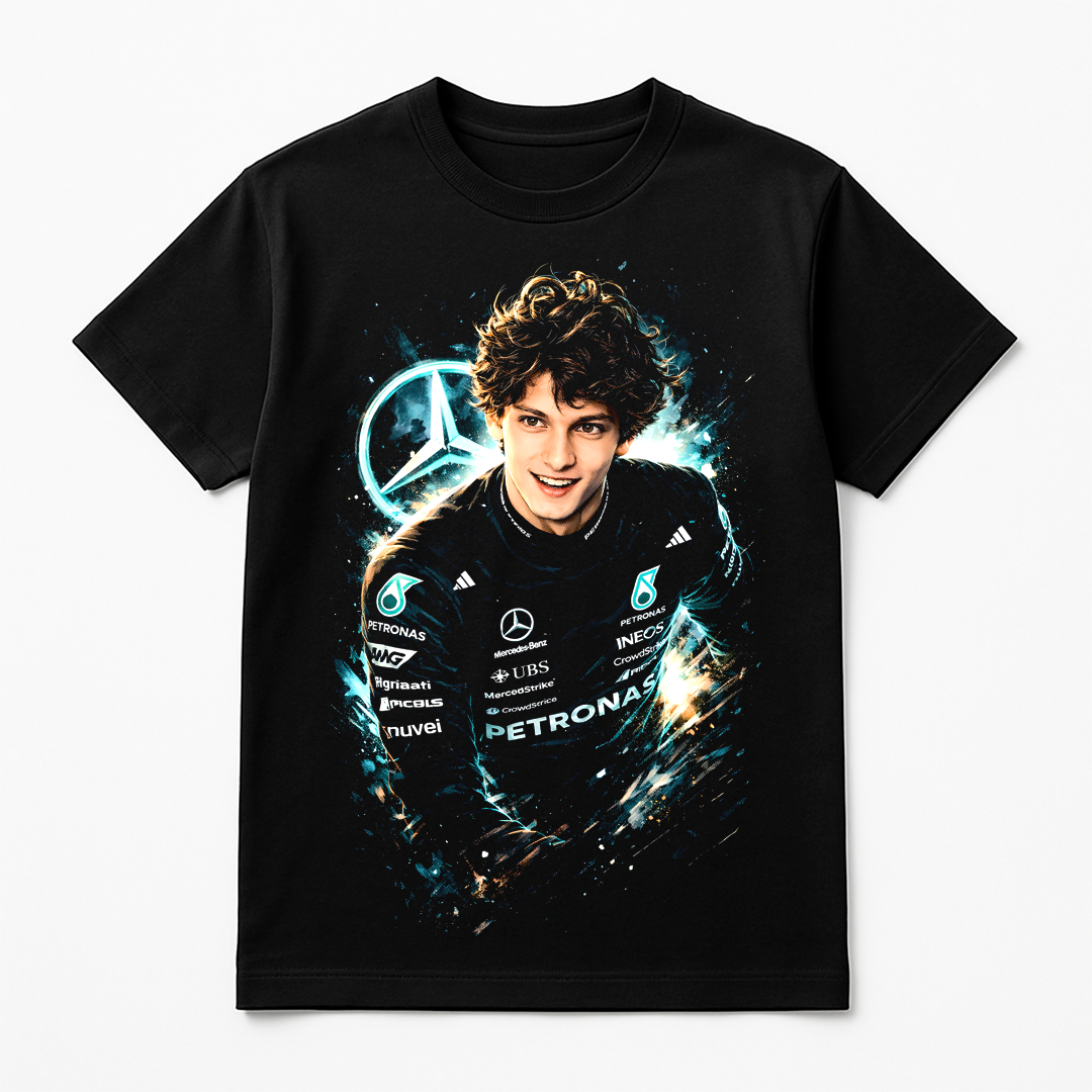 Formula 1 0021