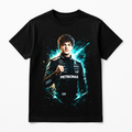 Formula 1 0022