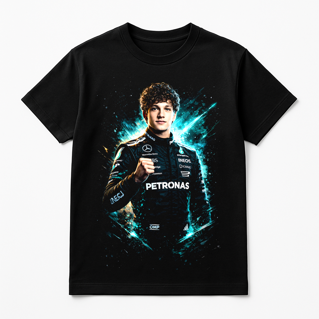 Formula 1 0022