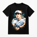 Formula 1 0023